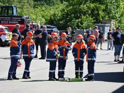 20_a kinder- u. jugendflamme buschergrund 22. 09-06-2024